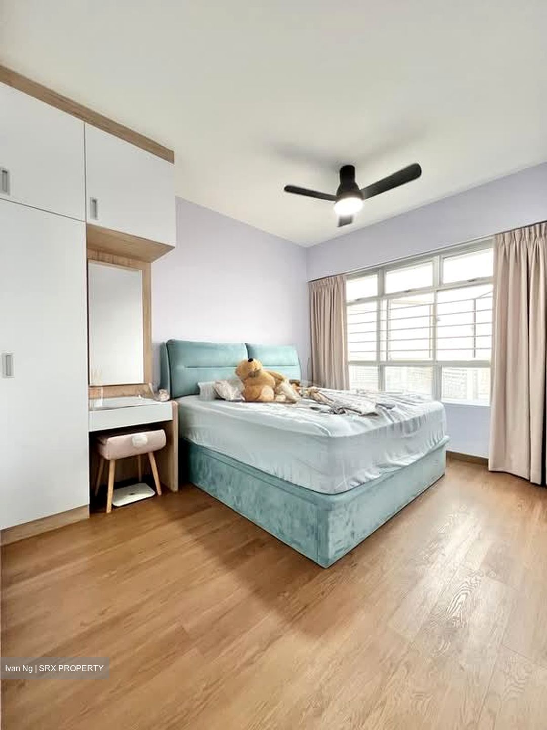 Blk 874C Tampines Greenflora (Tampines), HDB 4 Rooms #574575631